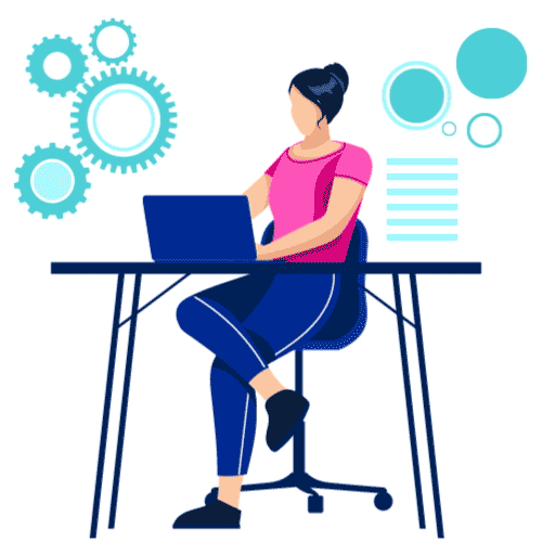 Eliteclass Wheels Group